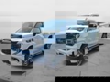 Used 2024 GMC Sierra 1500 Denali Ultimate image 5