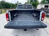 Used 2022 GMC Sierra 2500 SLE w/ SLE Convenience Package image 5