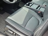 New 2026 Honda Odyssey Elite image 4