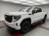 New 2025 GMC Sierra 1500 Elevation w/ Elevation Premium Package image 3