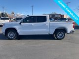 New 2025 Chevrolet Silverado 1500 LT image 4