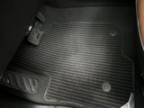 Used 2025 GMC Sierra 2500 Denali Ultimate w/ Max Trailering Package image 4