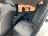 Used 2021 Toyota Corolla LE image 5