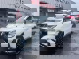 View Video