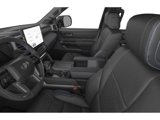 New 2026 Toyota Tundra Platinum image 6