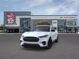 New 2025 Ford Mustang Mach-E GT image 2
