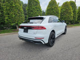 Used 2019 Audi Q8 Premium Plus image 5