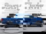 Used 2024 Ford F150 XLT w/ Equipment Group 303A High image 6