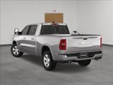 New 2025 RAM 1500 Big Horn image 3