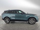 New 2026 Land Rover Range Rover Velar Dynamic SE image 6