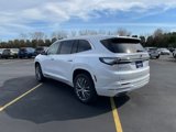 New 2025 Buick Enclave Avenir w/ Trailering Package, 5000 lbs. image 5
