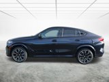 New 2025 BMW X6 M Competition w/ Executive Package image 4