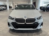 New 2026 BMW 530i w/ M Sport Package image 2