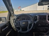New 2025 Chevrolet Silverado 3500 W/T w/ WT Convenience Package image 2
