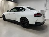Used 2024 BMW M240i xDrive Coupe w/ Premium Package image 5