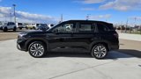 New 2025 Subaru Forester Touring image 6