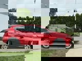 New 2025 Subaru Impreza 2.0i image 2