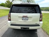 Used 2015 GMC Yukon SLT w/ Open Road Package image 6
