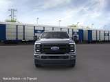 New 2025 Ford F350 Platinum image 6