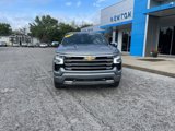 New 2025 Chevrolet Silverado 1500 High Country w/ High Country Premium Package image 3