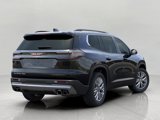 New 2025 GMC Acadia Elevation w/ Elevation Premium Package image 4