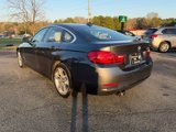 Used 2017 BMW 430i Gran Coupe image 3