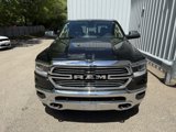 Used 2020 RAM 1500 Laramie image 2