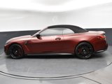 Used 2024 BMW M4 xDrive Competition w/ M Carbon Exterior Package image 4