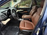 Used 2020 Subaru Ascent Touring image 6