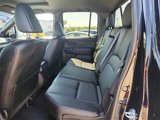 Certified 2025 Honda Ridgeline TrailSport+ image 6