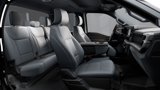 New 2025 Ford F350 XL image 6