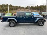 New 2025 Jeep Gladiator Sport image 2