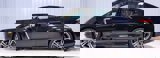 Used 2013 Porsche Panamera image 2