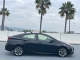 Used 2022 Toyota Prius image 4