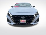 Certified 2024 Nissan Altima 2.5 SR image 2