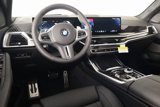 New 2026 BMW X7 M60i image 2