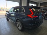 Used 2024 Honda CR-V EX-L image 4
