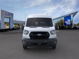New 2025 Ford Transit 350 XL image 6