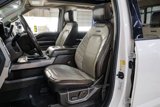 Used 2019 Ford F450 Limited image 4