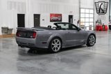 Used 2006 Ford Mustang GT image 4