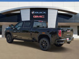 New 2025 GMC Sierra 2500 AT4 w/ AT4 Premium Plus Package image 3