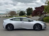 Used 2024 Toyota Prius LE image 6