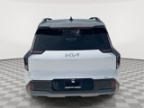New 2026 Kia EV9 GT-Line image 5