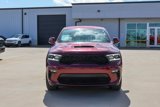 Used 2022 Dodge Durango R/T image 2