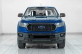 Used 2020 Ford Ranger XL w/ Equipment Group 101A Mid image 3