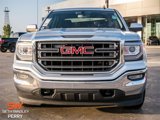 Used 2016 GMC Sierra 1500 SLE w/ SLE Value Package image 5