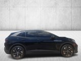 Used 2022 Volkswagen ID.4 Pro S image 4