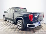 Used 2025 GMC Sierra 1500 SLT w/ SLT Convenience Package image 6
