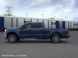 New 2025 Ford F250 Lariat image 3