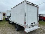 Used 2020 Ford Transit 350 image 2
